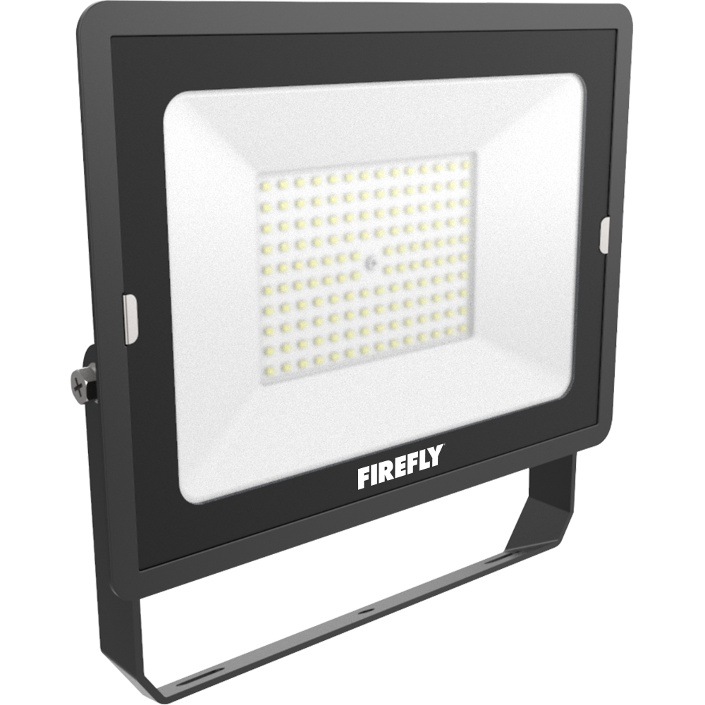 Firefly Basic Series Terra LED Floodlight