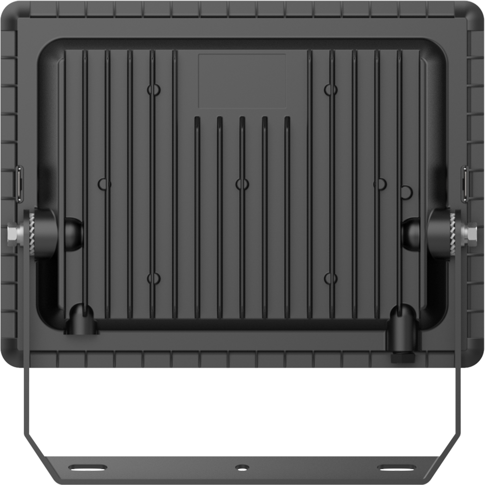 Firefly Basic Series Terra LED Floodlight
