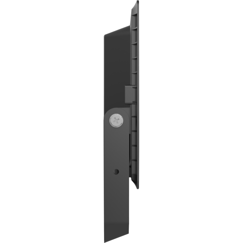 Firefly Basic Series Terra LED Floodlight