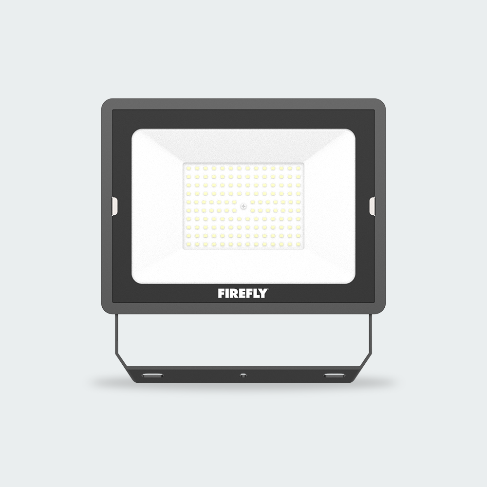 Firefly LED Terra Floodlight