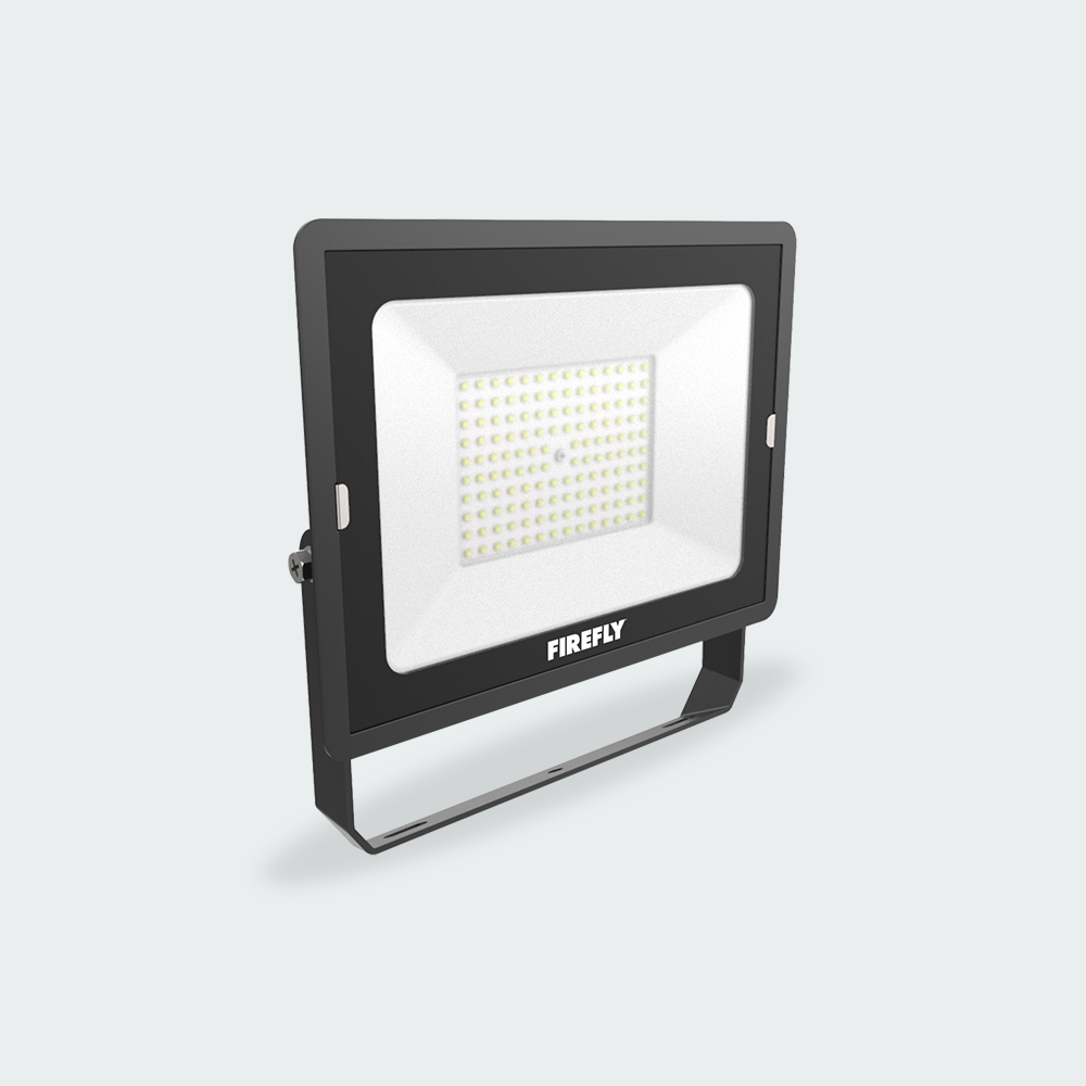 Firefly LED Terra Floodlight