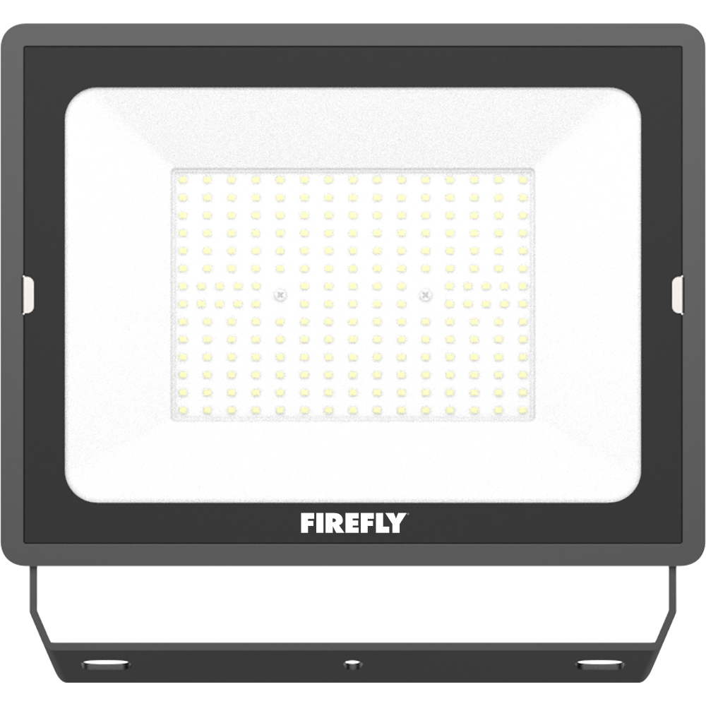 Firefly Basic Series Terra LED Floodlight