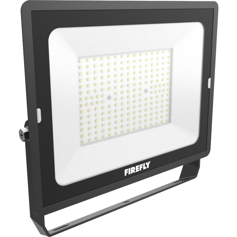 Firefly Basic Series Terra LED Floodlight