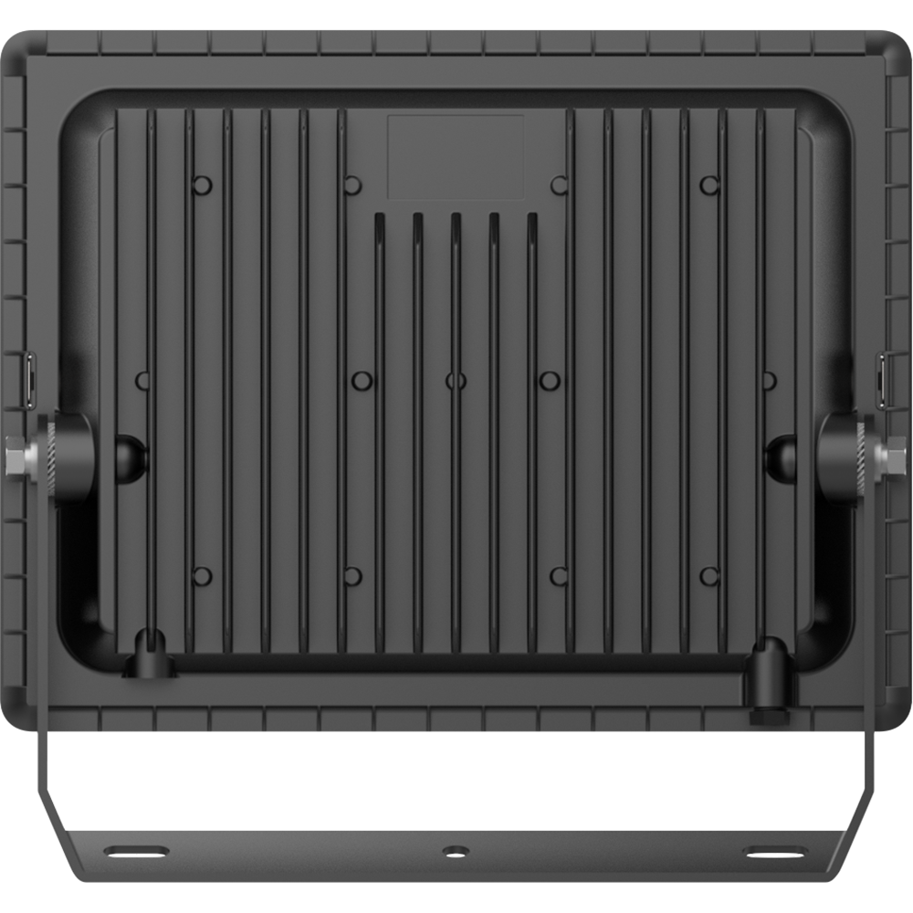 Firefly Basic Series Terra LED Floodlight