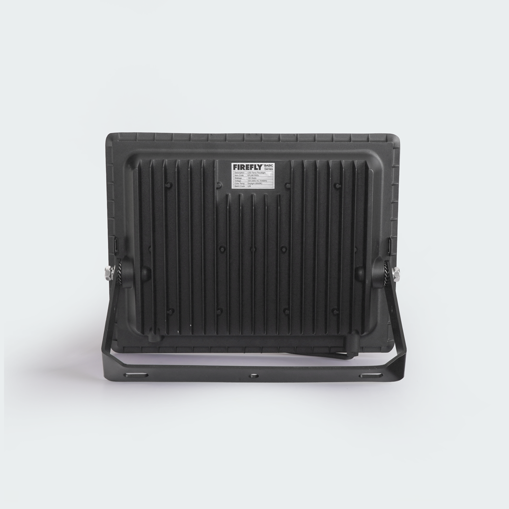 Firefly Basic Series Terra LED Floodlight