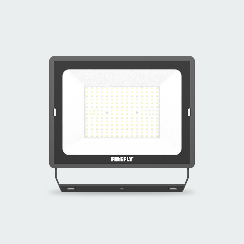 Firefly LED Terra Floodlight