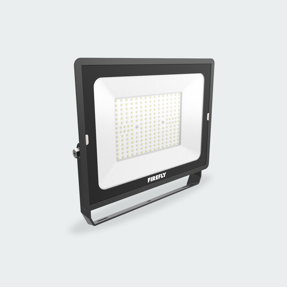 Firefly LED Terra Floodlight