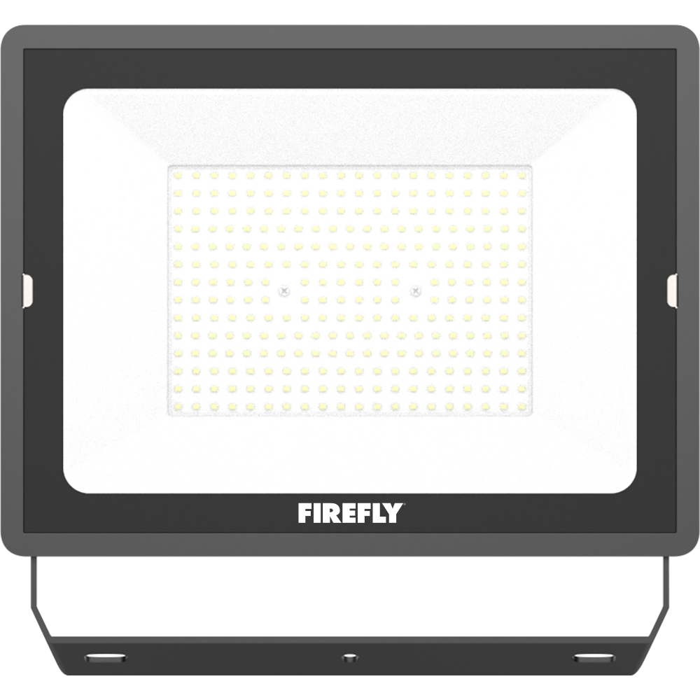 Firefly Basic Series Terra LED Floodlight – FELCO Store
