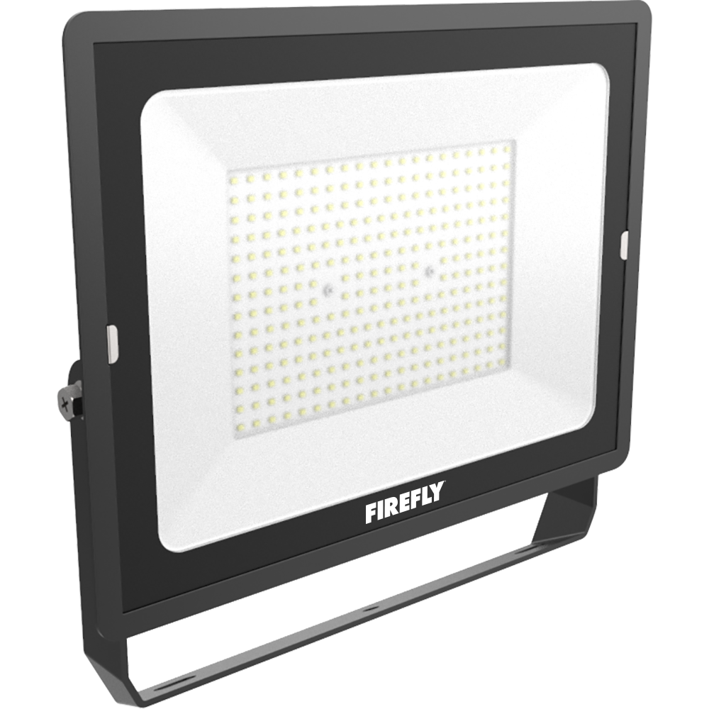 Firefly Basic Series Terra LED Floodlight