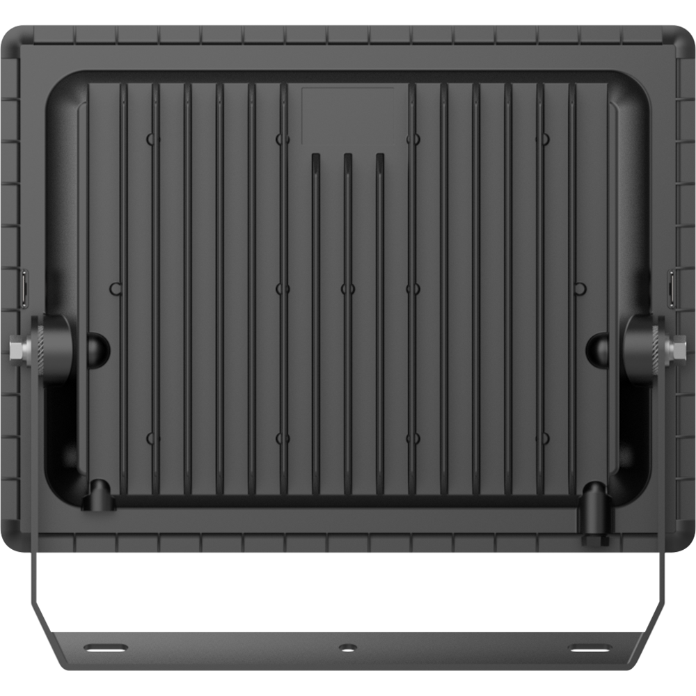 Firefly Basic Series Terra LED Floodlight