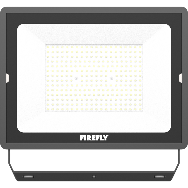 Firefly Basic Series Terra LED Floodlight