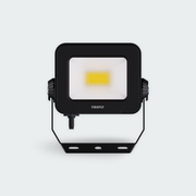 Firefly Basic Series DOB LED Floodlight