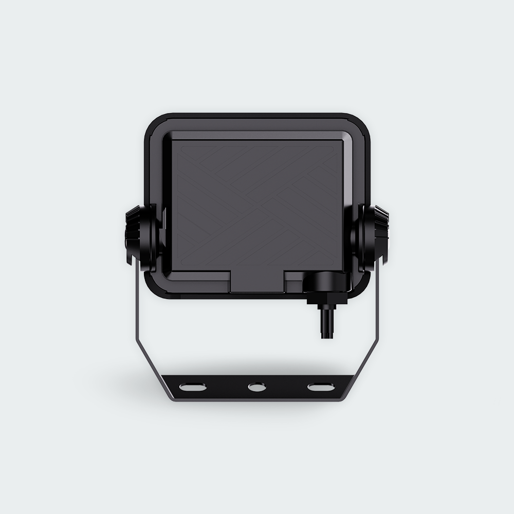 Firefly Basic Series DOB LED Floodlight