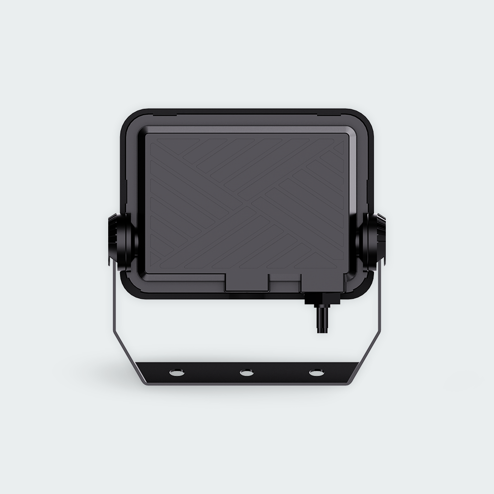 Firefly Basic Series DOB LED Floodlight