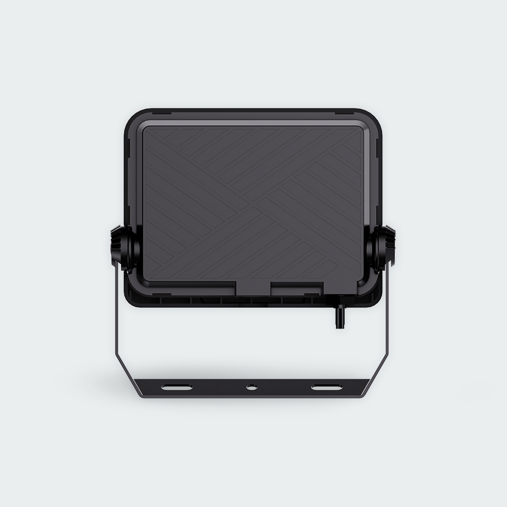 Firefly Basic Series DOB LED Floodlight