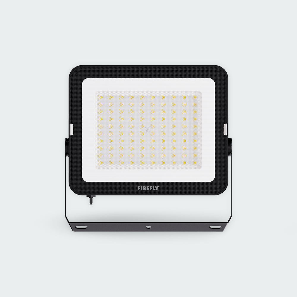 Firefly Basic Series DOB LED Floodlight