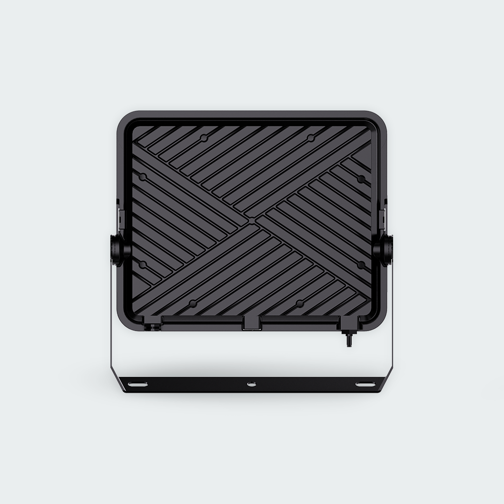 Firefly Basic Series DOB LED Floodlight