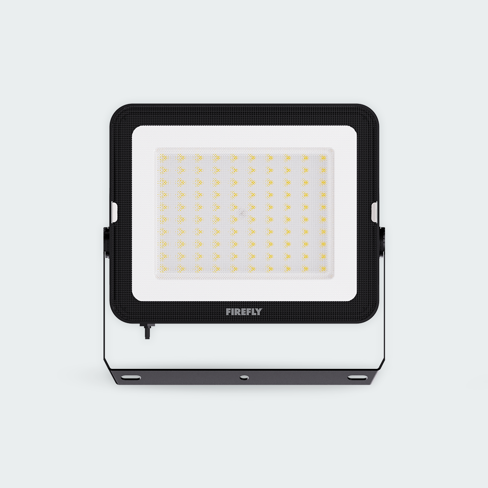 Firefly Basic Series DOB LED Floodlight