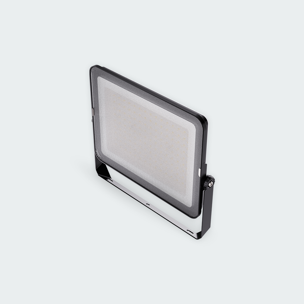 Firefly Basic Series DOB LED Floodlight