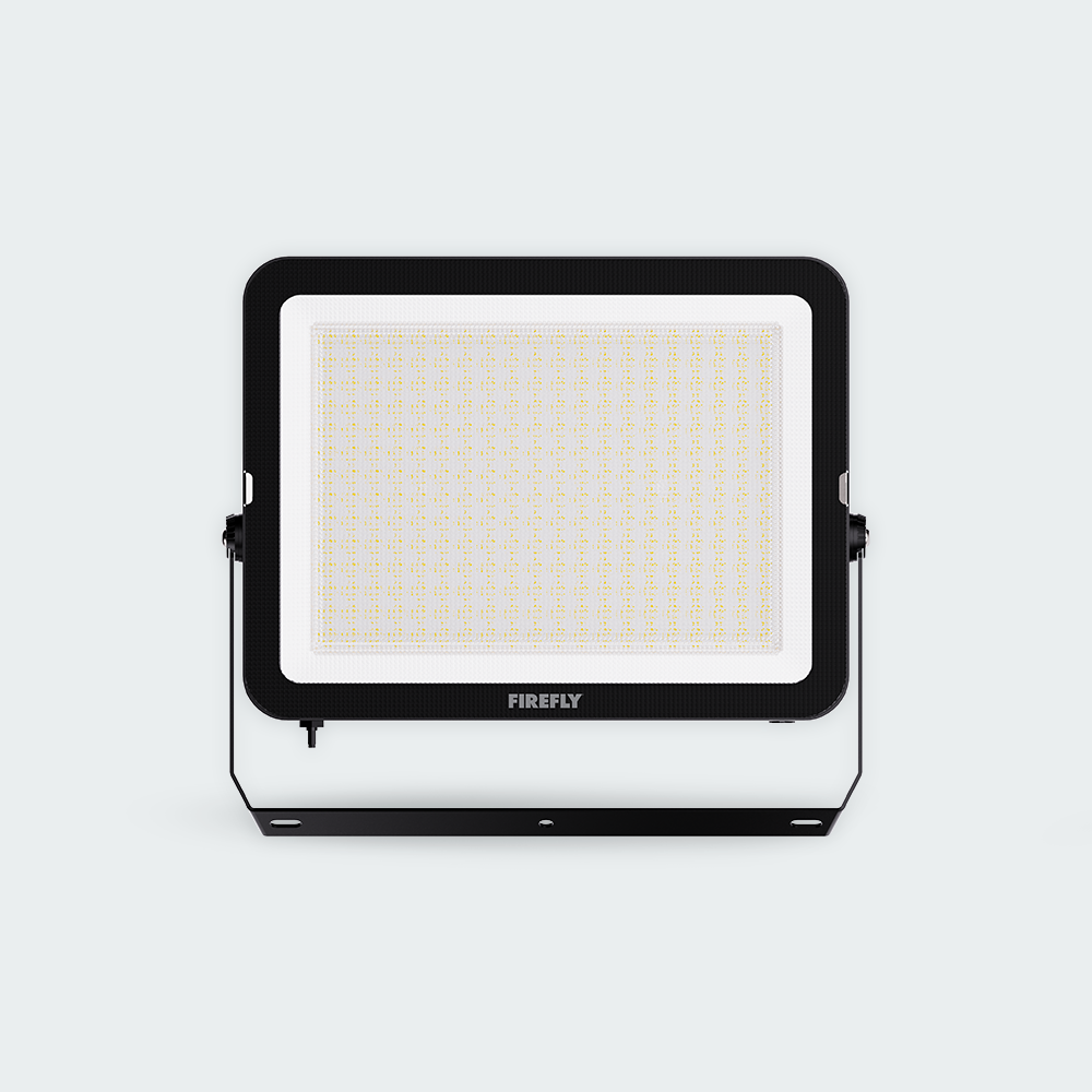 Firefly Basic Series DOB LED Floodlight