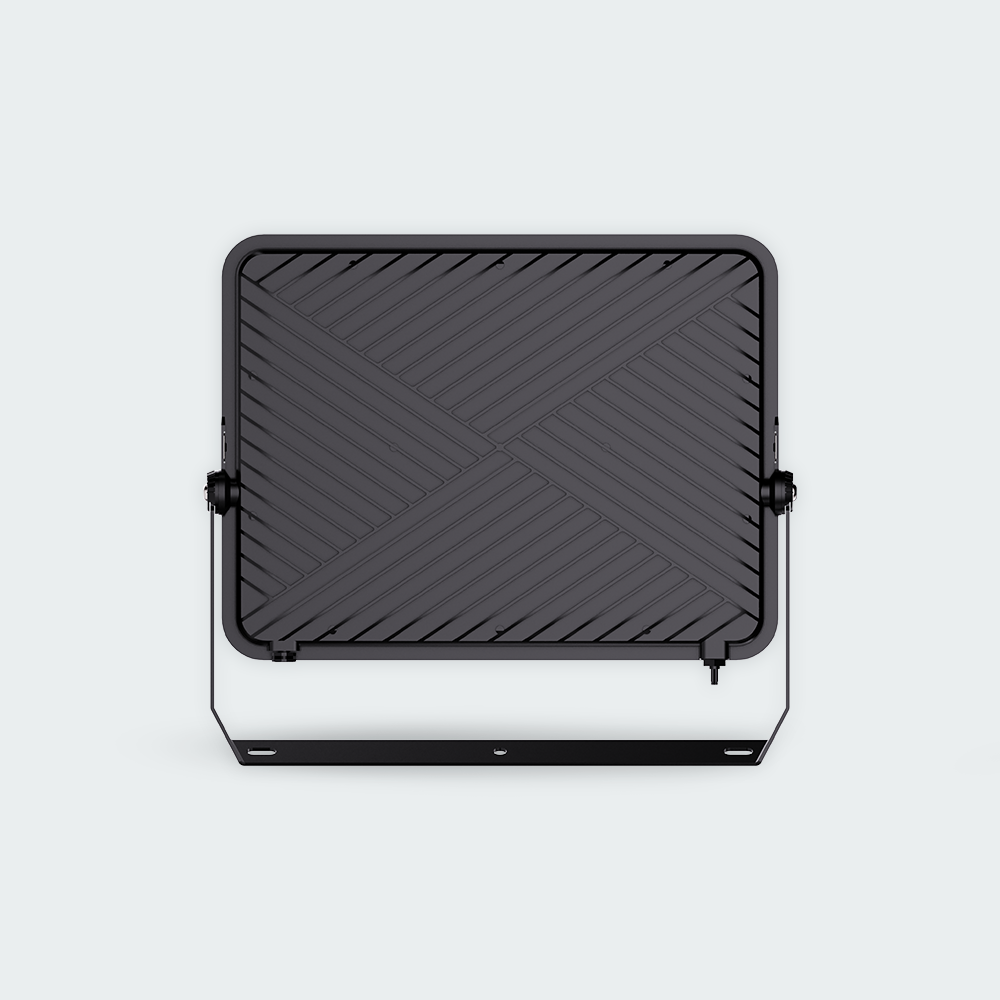 Firefly Basic Series DOB LED Floodlight