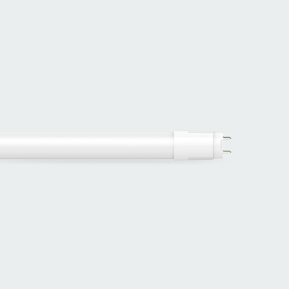 Firefly Basic Series LED T8 Tube
