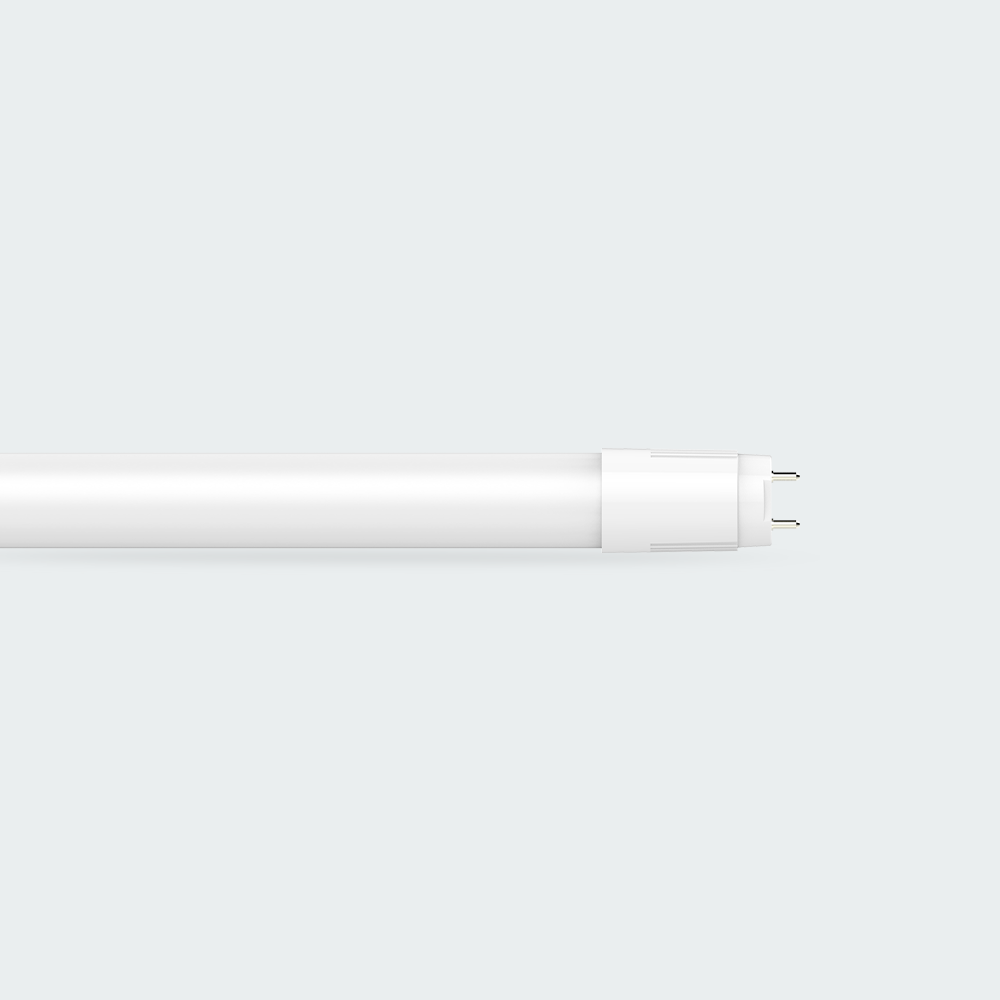 Firefly Basic Series LED T8 Tube