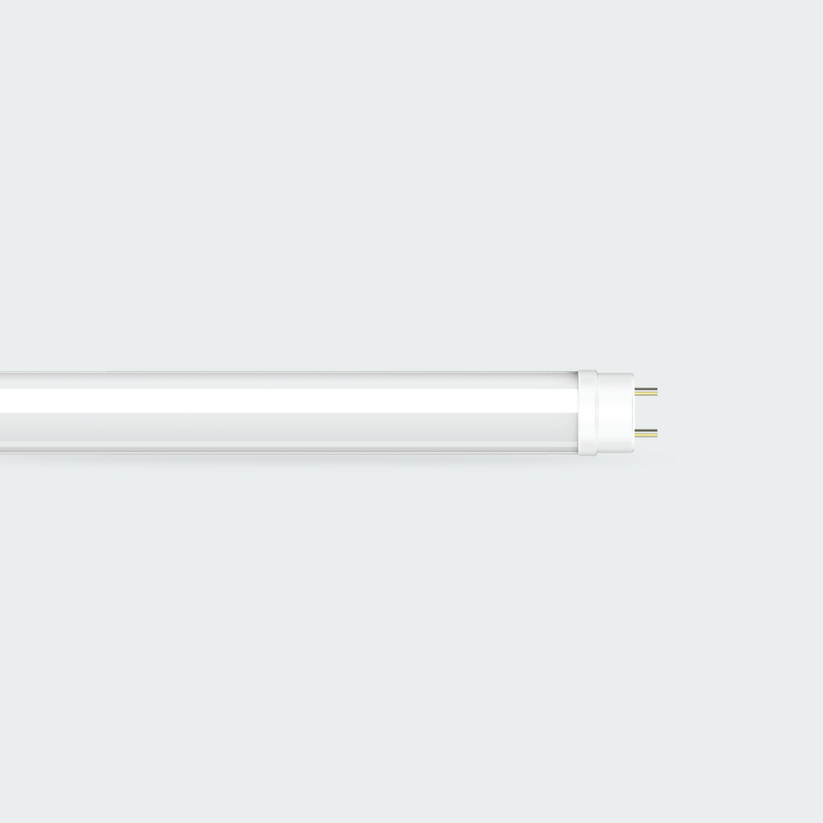Firefly Basic Series LED T8 Tube – FELCO Store