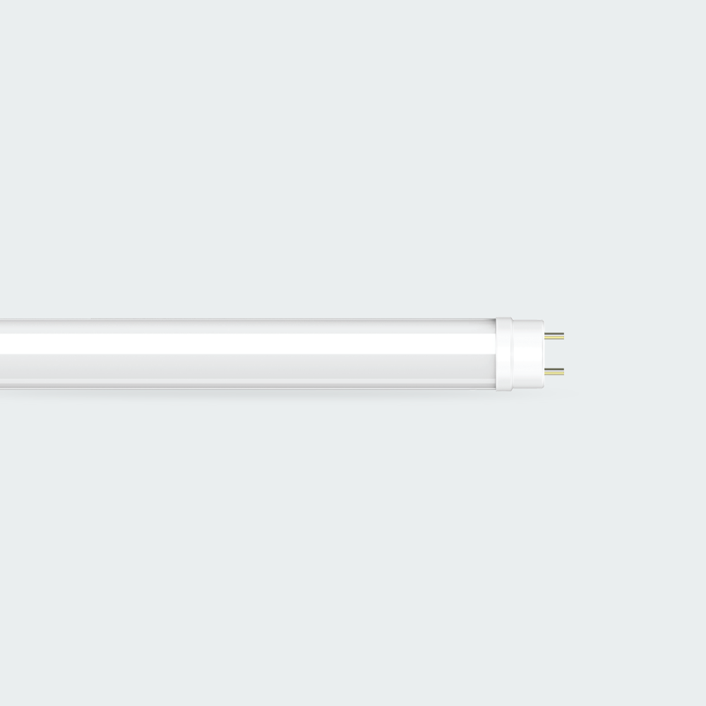 Firefly Basic Series LED T8 Tube