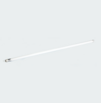 Firefly Basic Series LED T8 Tube – FELCO Store
