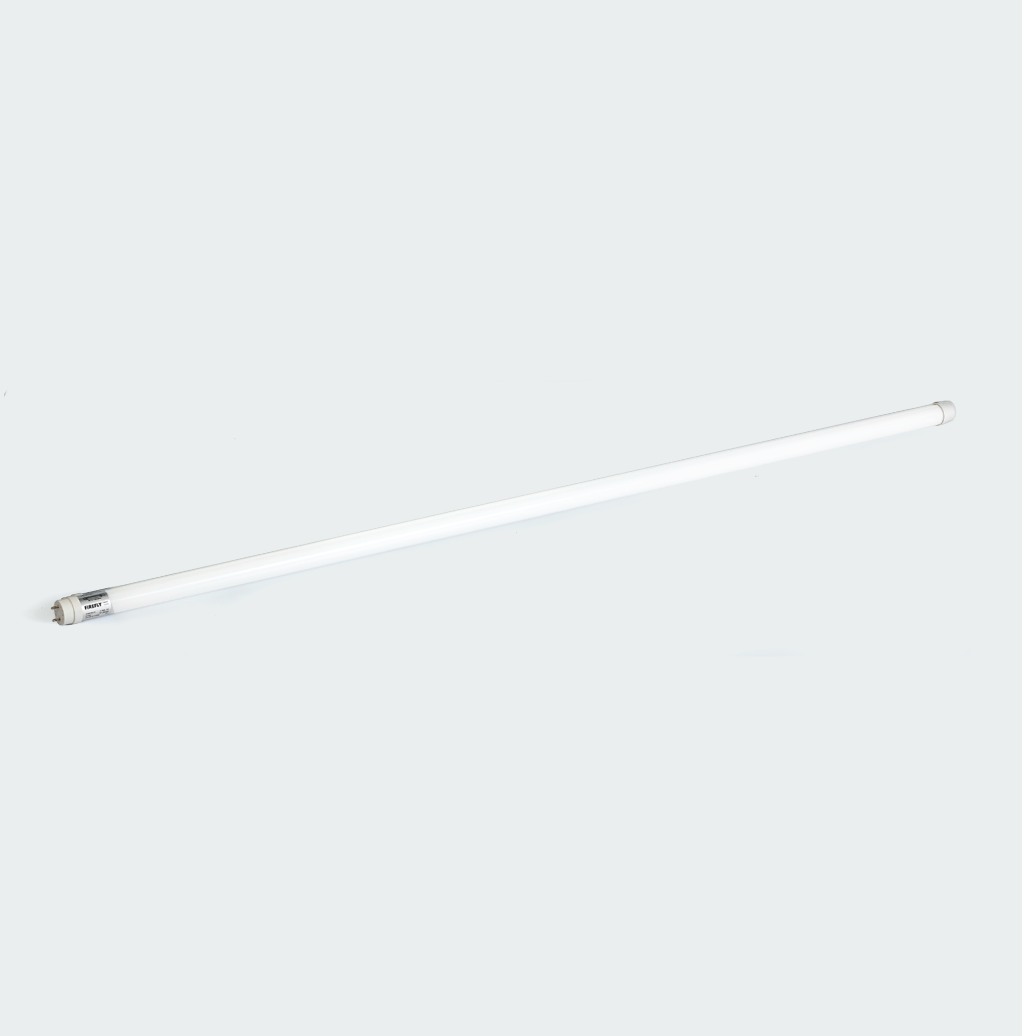 Firefly Basic Series LED T8 Tube