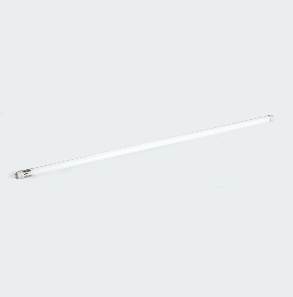 Firefly Basic Series LED T8 Tube