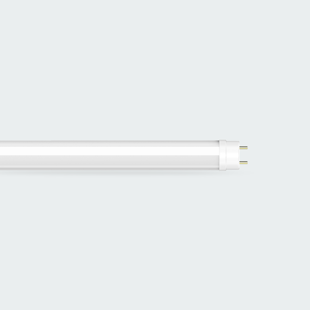 Firefly Basic Series LED T8 Tube