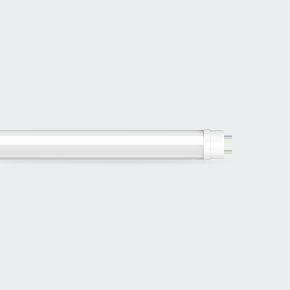 Firefly Basic Series LED T8 Tube