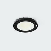 Firefly Basic Series LED DOB High Bay