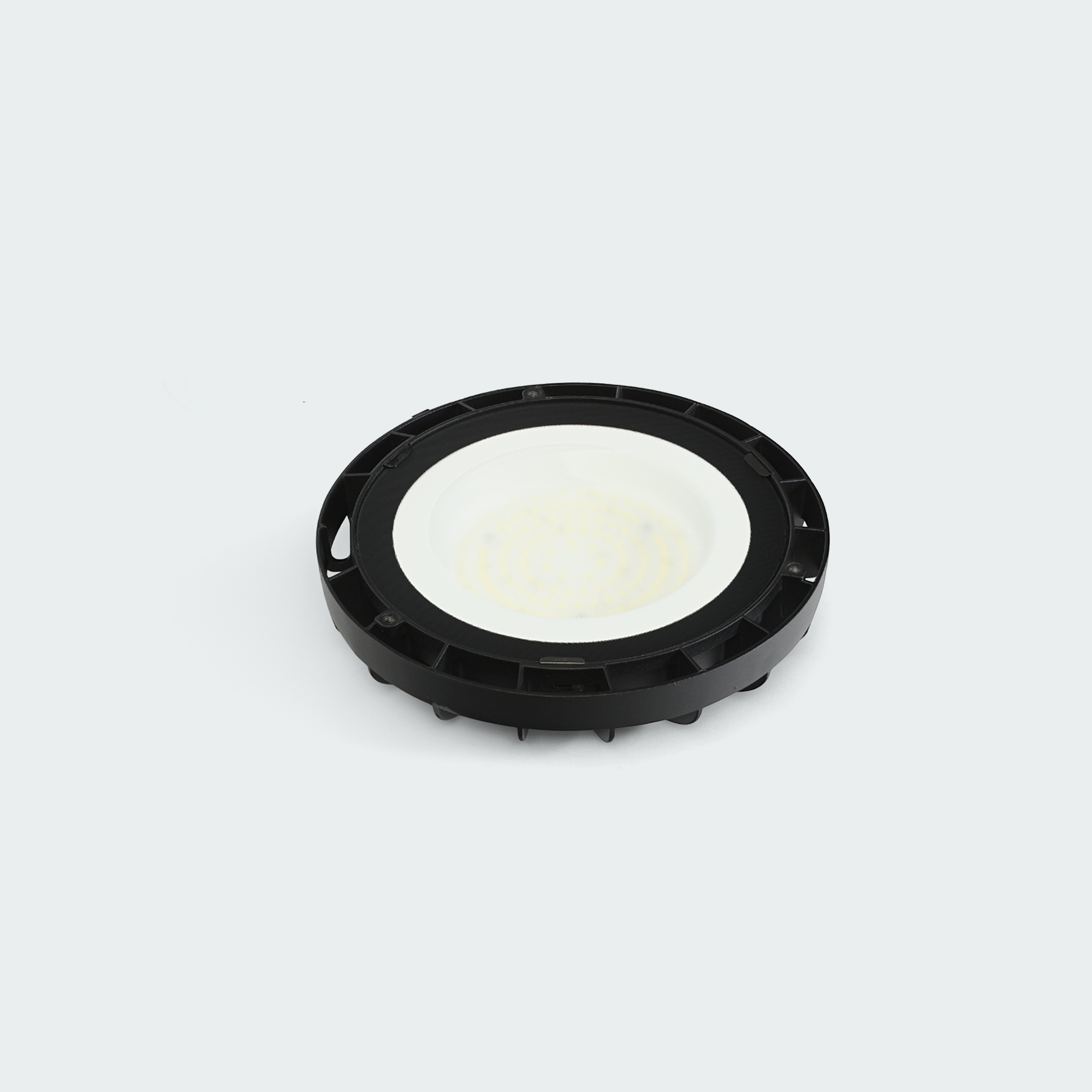 Firefly Basic Series LED DOB High Bay