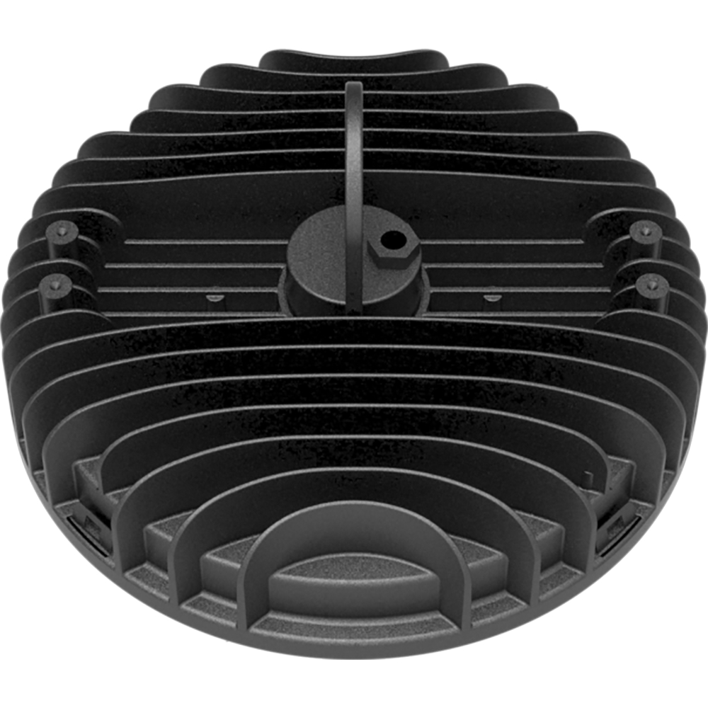 Firefly Basic Series LED DOB High Bay