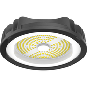 Firefly Pro Series LED DOB High Bay