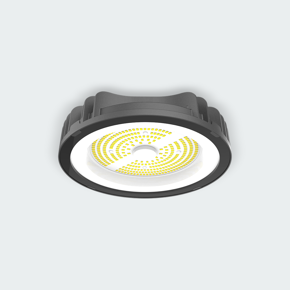 Firefly Pro Series LED DOB High Bay