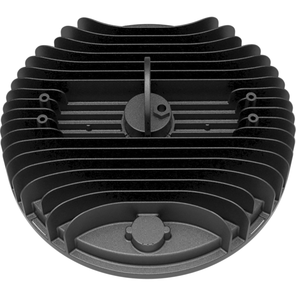 Firefly Pro Series LED DOB High Bay