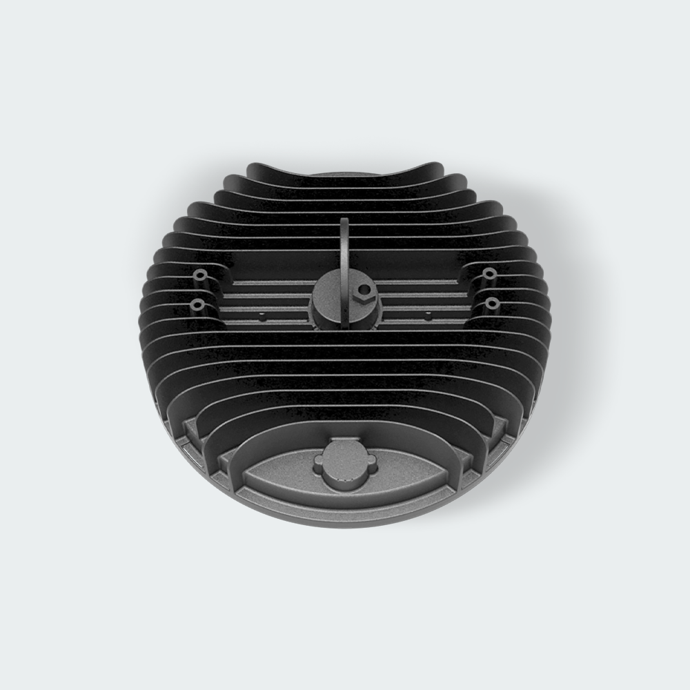 Firefly Pro Series LED DOB High Bay