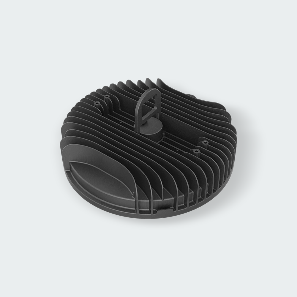 Firefly Pro Series LED DOB High Bay