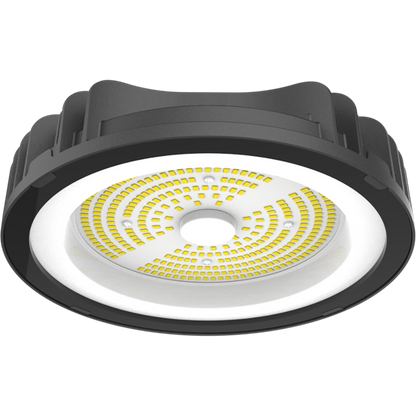 Firefly Pro Series LED DOB High Bay