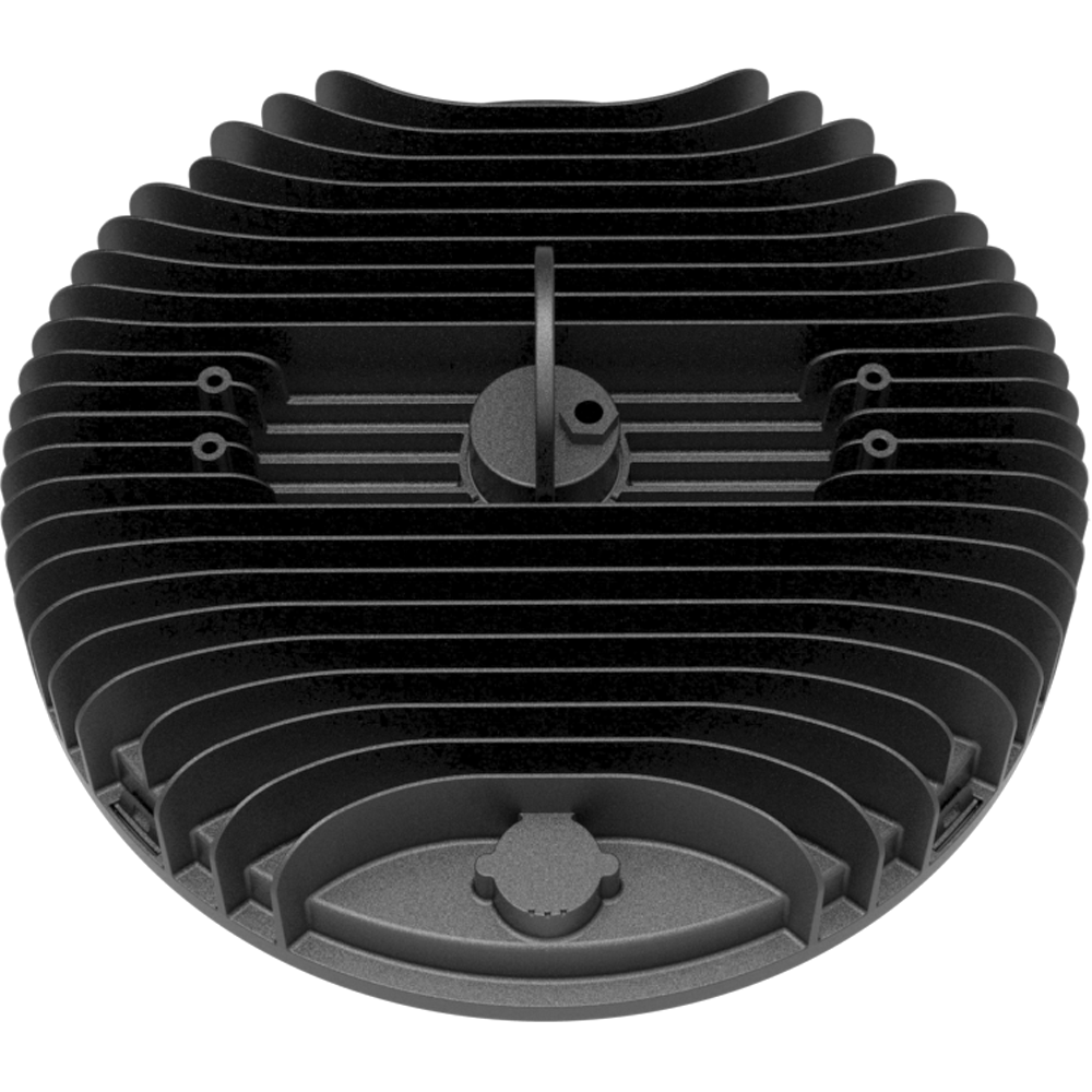 Firefly Basic Series LED DOB High Bay