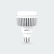 Firefly Basic Series LED High Power Lamp