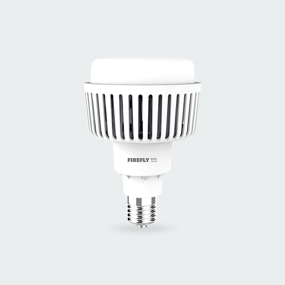 Firefly Basic Series LED High Power Lamp
