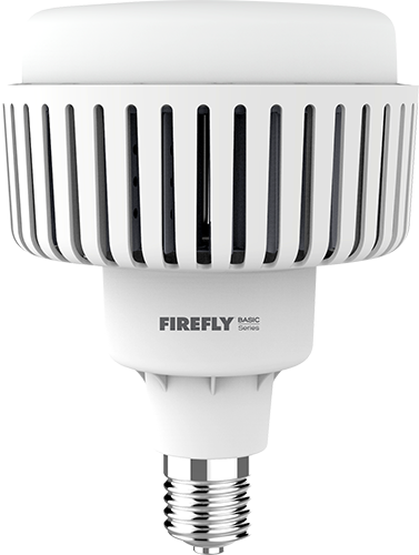 Firefly Basic Series LED High Power Lamp