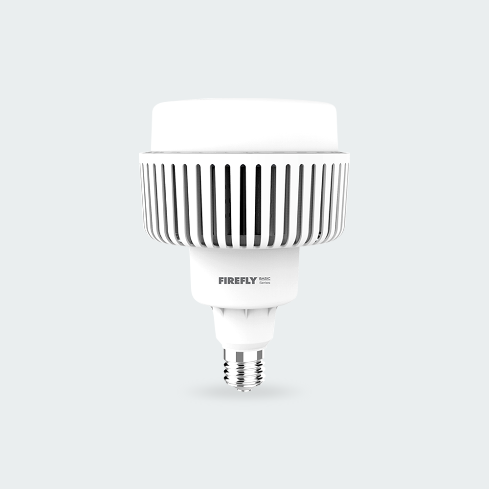 Firefly Basic Series LED High Power Lamp