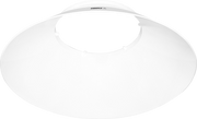 Firefly Basic Series LED High Power Lamp Reflector