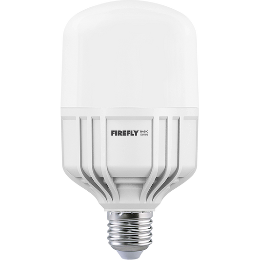 Firefly Basic Series LED Capsule Bulb
